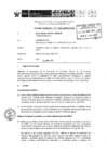 Vista preliminar de documento Informe Técnico 353-2016-SERVIR-GPGSC