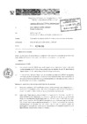Vista preliminar de documento Informe Técnico 344-2016-SERVIR-GPGSC