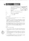 Vista preliminar de documento Informe Técnico 340-2016-SERVIR-GPGSC