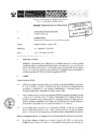 Vista preliminar de documento Informe Técnico 339-2016-SERVIR-GPGSC