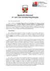 Vista preliminar de documento RD 00871-2023 ECOTERSA S.R.L
