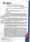 Vista preliminar de documento RA-170-2023
