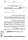 Vista preliminar de documento 019-2024