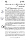 Vista preliminar de documento Resolucion General Gerencial Regional N°586-2023