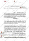 Vista preliminar de documento 024-2024