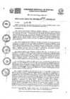 Vista preliminar de documento RER0631-2023