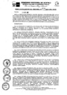 Vista preliminar de documento RGR0109-2023-GRDS
