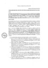 Vista preliminar de documento RD 597-2023