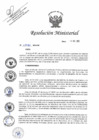 Vista preliminar de documento RM N° 01482-2023-DE (Pasar a la situación de retiro por cusal de renovación a Coronel EP CORDOVA K. )