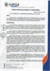 Vista preliminar de documento RA-171-2023