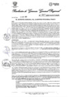 Vista preliminar de documento Resolucion General Gerencial Regional N°587-2023