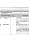 Vista preliminar de documento Recomendaciones de auditoría (primer semestre 2017)