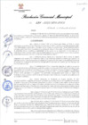 Vista preliminar de documento POI 2024