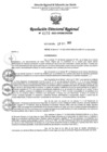 Vista preliminar de documento RDR Nº 4279-2023-GRSM-DRE