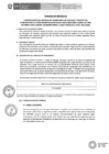 Vista preliminar de documento CD-SERV. TRANSPORTE DE VACUNAS A NIVEL NACIONA