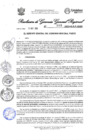 Vista preliminar de documento Resolucion General Gerencial Regional N°588-2023