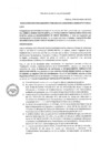 Vista preliminar de documento RD 598-2023