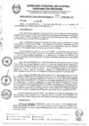 Vista preliminar de documento RER0003-2024