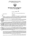 Vista preliminar de documento RDR Nº 4282-2023-GRSM-DRE