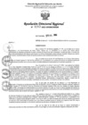 Vista preliminar de documento RDR Nº 4283-2023-GRSM-DRE