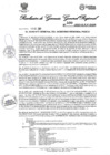 Vista preliminar de documento Resolucion General Gerencial Regional N°590-2023