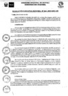 Vista preliminar de documento RER0644-2023