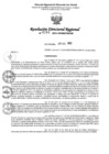 Vista preliminar de documento RDR Nº 4284-2023-GRSM-DRE
