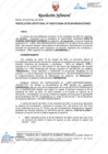 Vista preliminar de documento RESOLUCION JEFATURAL-000013-2024-JZ16LIM-MIGRACIONES