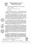 Vista preliminar de documento RER0649-2023