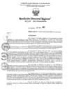 Vista preliminar de documento RDR Nº 4286-2023-GRSM-DRE