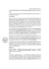 Vista preliminar de documento RD 599-2023
