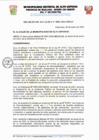 Vista preliminar de documento ARCHIVO