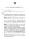 Vista preliminar de documento R.A. 001417-2023-P-CSJCL-PJ