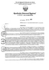 Vista preliminar de documento RDR Nº 4289-2023-GRSM-DRE