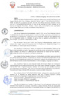 Vista preliminar de documento RESOLUCION DE ALCALDIA N° 155