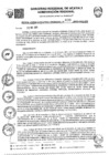 Vista preliminar de documento RER0630-2023