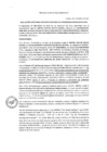 Vista preliminar de documento RD 600-2023
