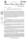 Vista preliminar de documento Resolucion General Gerencial Regional N°594-2023