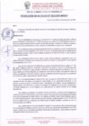 Vista preliminar de documento RA N°0223-2023