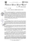 Vista preliminar de documento Resolucion General Gerencial Regional N°595-2023