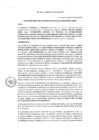 Vista preliminar de documento RD 601-2023