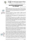 Vista preliminar de documento 11 RESOLUCIÓN DE COMISIÓN ORGANIZADORA N° 011-2024-UNAH