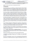 Vista preliminar de documento RECONOCER  Y OTORGAR EN VIAS DE REGULARIZACION VACACIONES EL PAGO DE VACACIONES NO GOZADAS Y VACACIONES TRUNCAS