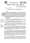 Vista preliminar de documento Resolucion General Gerencial Regional N°597-2023