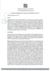 Vista preliminar de documento R.A. 001416-2023-P-CSJCL-PJ