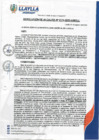 Vista preliminar de documento RA-174-2023
