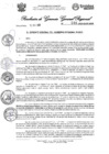 Vista preliminar de documento Resolucion General Gerencial Regional N°598-2023