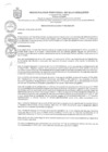 Vista preliminar de documento RA-008-2024-DEL-10-01-2043-DAR-CONCLUIDA-DESIGNACION-GERENTE-TRANSPORTES-JAVIER-GUILLEN-DESIGNAR-CPC-YONI-CALLE-DEL-11-01-2024