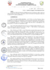 Vista preliminar de documento RESOLUCION DE ALCALDIA N° 157