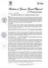 Vista preliminar de documento Resolucion General Gerencial Regional N°599-2023